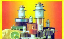 全部產(chǎn)品【價(jià)格 批發(fā) 采購 網(wǎng)上進(jìn)貨】-