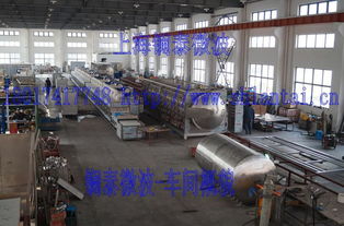 上海鑭泰 農(nóng)業(yè)烘干機廠家定制 水果蔬菜低溫脫水機