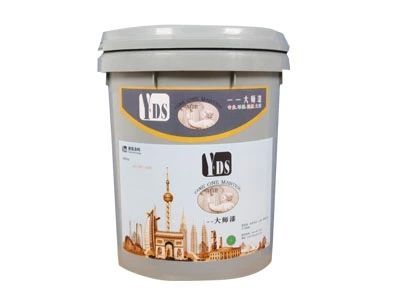 一一大師漆生態負離子納米凈味內墻面漆 乳膠漆 油漆涂料批發產品圖片,一一大師漆生態負離子納米凈味內墻面漆 乳膠漆 油漆涂料批發產品相冊 - 赑虎國際貿易(上海) - 九正