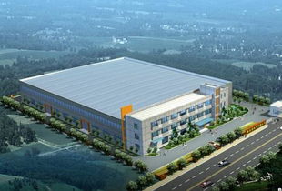 上海毅東泵業有限責任公司