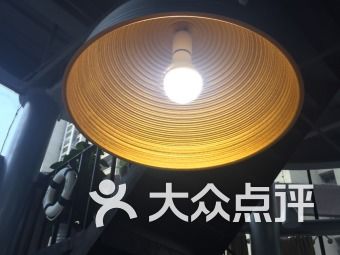 上?；春Ｂ凤嬈?上?；春Ｂ凤嬈访朗? />
</span>
<span id=