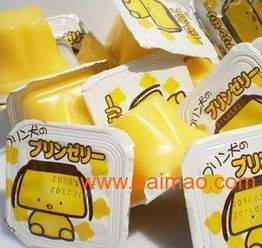 成都如何進口一批食品 如何進口一批糕點,成都如何進口一批食品 如何進口一批糕點生產廠家,成都如何進口一批食品 如何進口一批糕點價格