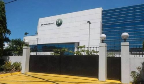 不止數字 過去24小時特別解讀 2022.04.25