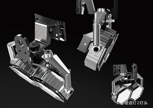 上海工業(yè)設(shè)計(jì),上海產(chǎn)品設(shè)計(jì)