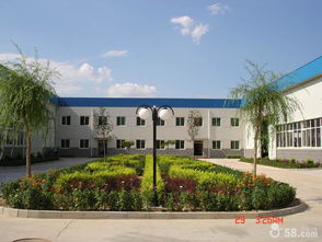 瑞安市聯誠機械廠 原巨豐機械廠