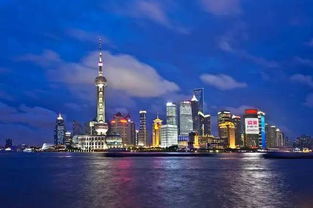 2017年 華東 黃山汽車(chē)報(bào)價(jià)