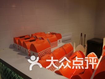 推薦,面包甜點排行 大全 攻略