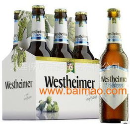 上海機(jī)場進(jìn)口 機(jī)場貨物進(jìn)口流程,上海機(jī)場進(jìn)口 機(jī)場貨物進(jìn)口流程生產(chǎn)廠家,上海機(jī)場進(jìn)口 機(jī)場貨物進(jìn)口流程價格