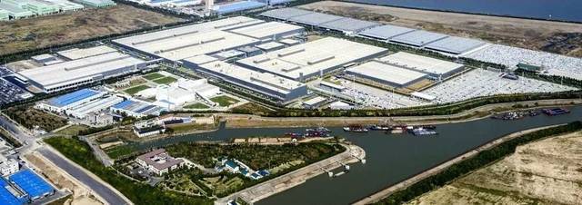 豪華車中國制造到底誰家強(qiáng),四大指標(biāo)橫向?qū)Ρ?結(jié)果很意外