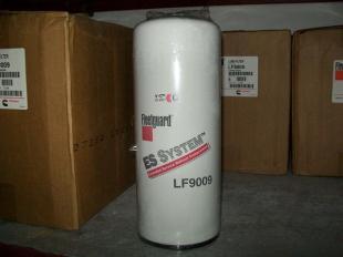 上海弗列加濾芯產(chǎn)品概覽 價格、廠家及世界工廠網(wǎng)信息解析