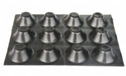 上海短絲滌綸土工布生產(chǎn)廠家產(chǎn)品展示