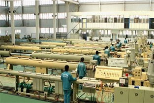 臺州家用塑料制品 從黃巖康樂塑料廠到上海市場的優(yōu)質(zhì)供應鏈