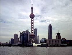 上海白領(lǐng)婚慶地點偏好探析