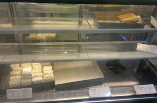 上海哈爾濱食品廠購物全攻略 地址、電話、營業(yè)時間一網(wǎng)打盡