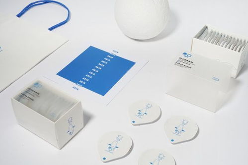 鹿口 以行動詮釋關懷，用日用品守護女性健康與自信